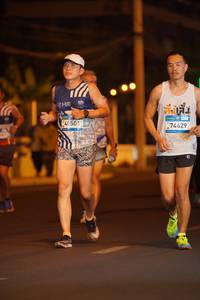 BIB: 
                            <button type="button" onclick="openModal(24290381)" class="btn btn-primary btn-sm float-right btn-popup" data-toggle="modal" data-target=".modal-high-quality">
                        <i class="fas fa-shopping-cart"></i> Add to Cart
                    </button>
                                            <button type="button" onclick="isThisMe(24290381, true)" class="btn btn-success btn-sm float-right btn-popup btn-isme hidden" data-toggle="tooltip" data-placement="bottom" title="นี่คือรูปของคุณใช่ไหม คลิกที่นี่เพื่อเอาเข้าอัลบั้ม">
                        <i class="fas fa-plus"></i> Add to album
                    </button>
                    <button type="button" onclick="isThisMe(24290381, false)" class="btn btn-warning btn-sm float-right btn-popup btn-isnotme hidden">
                        <i class="fas fa-ban"></i> Remove from album
                    </button>